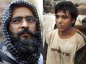11-afzal-guru-and-kasab