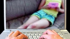 676967-bc3caeaa-500f-11e3-9447-447e09e048d9