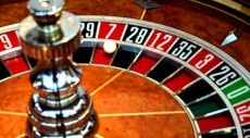Gambling-industry-388x215