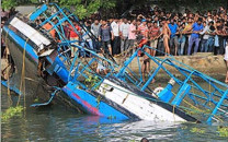 boat-accident-fort-kochi