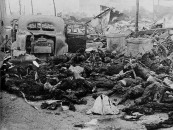 hiroshima_and_nagasaki_victims_nuclear_bombing