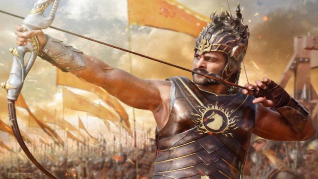 Bahubali-hero-name-is-Prabhas-photo