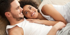 images-of-couples-in-bed