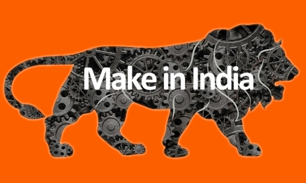 make-in-india-smartphones