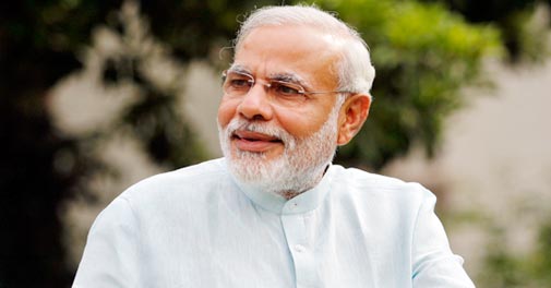narendramodi_505_051614085156
