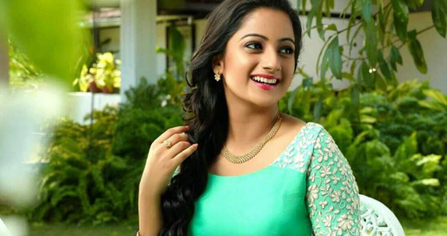Namitha-Pramod7-960x509