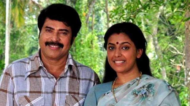mammootty-pathemari-759