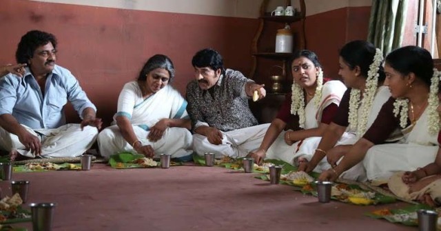 pathemari-still1.jpg.image.784.410