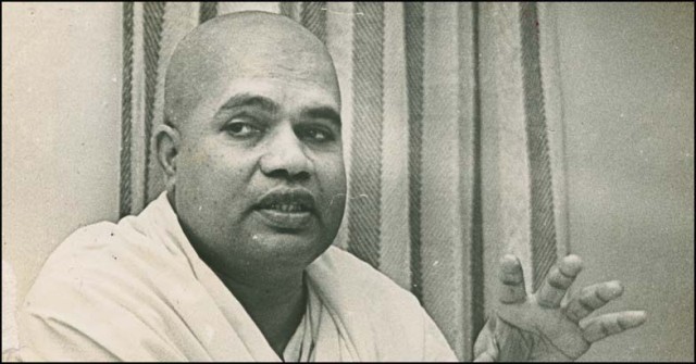 swami-saswathikananda.jpg.image.784.410