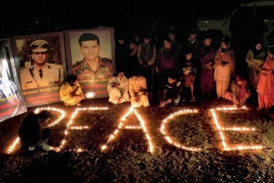 mumbai-terror-a_1290746486