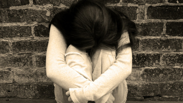 6 Years Jail, 150 Lashes for Blackmailing a Young Woman