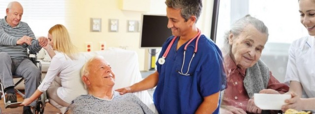 aged-care-banner-990x360