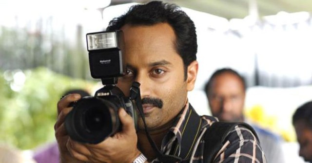 maheshinte-prethikaram-trai.jpg.image.784.410