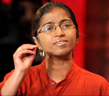 02sunitha1