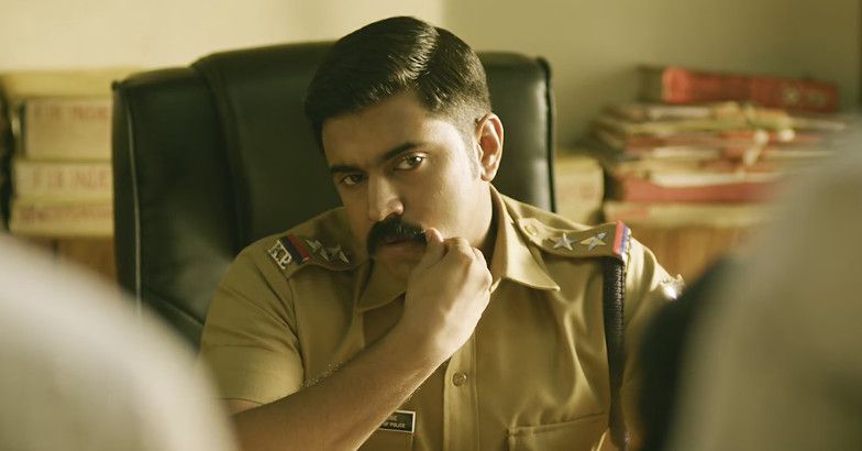 action-hero-biju-trailer.jpg.image.784.410