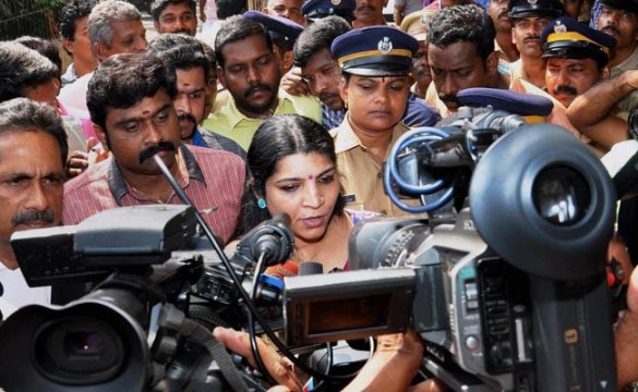 saritha-nair-pti_650x400_61454321138