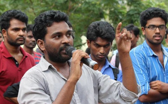 vemula---facebook-and-storysize_647_011816043151