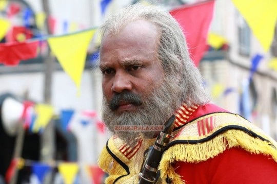 kalabhavan-mani-in-amen-340