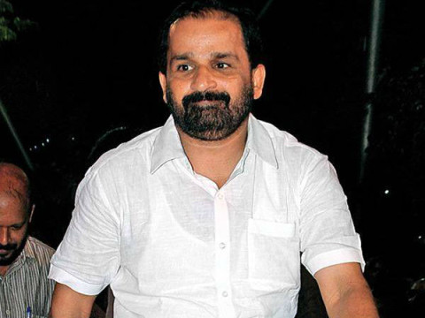 08-1446954954-tn-prathapan