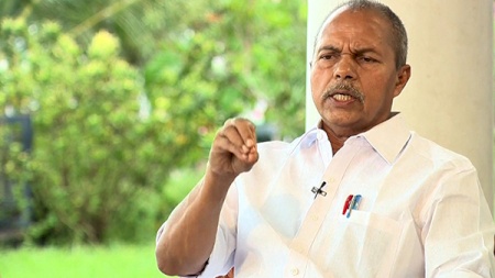 1402651408-Chodhyam-Utharam-70-Still