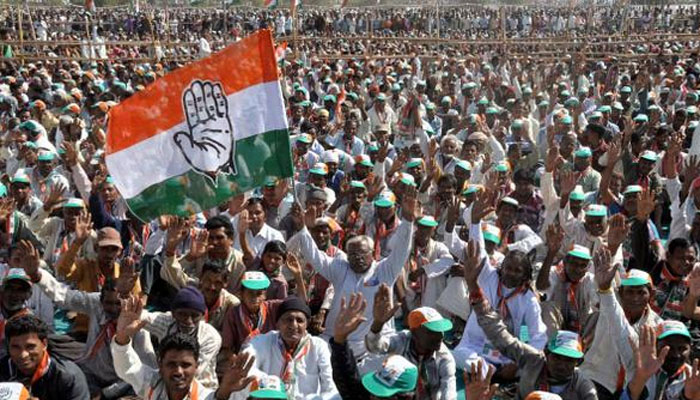 328881-congi