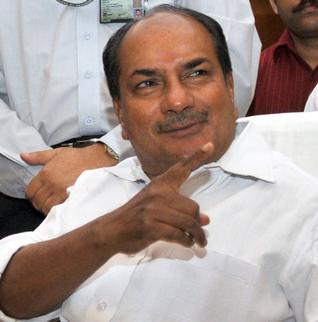 AK_ANTONY_10833e