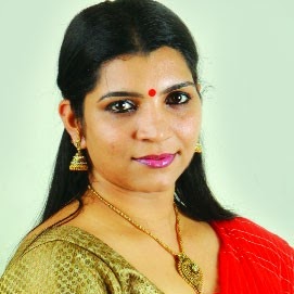 Exclusive Saritha S Nair Secrets Revealed, Statements