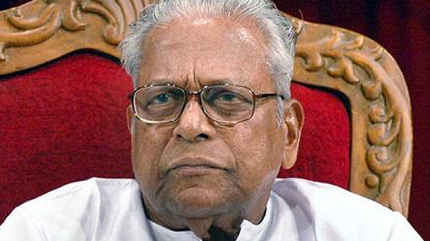 VS-Achuthanandan-full