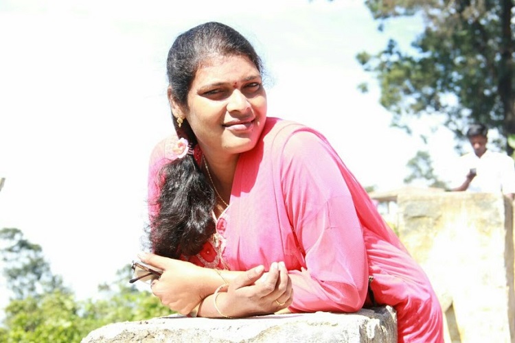 devi_transgender