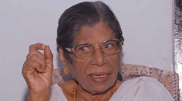 gouriamma759