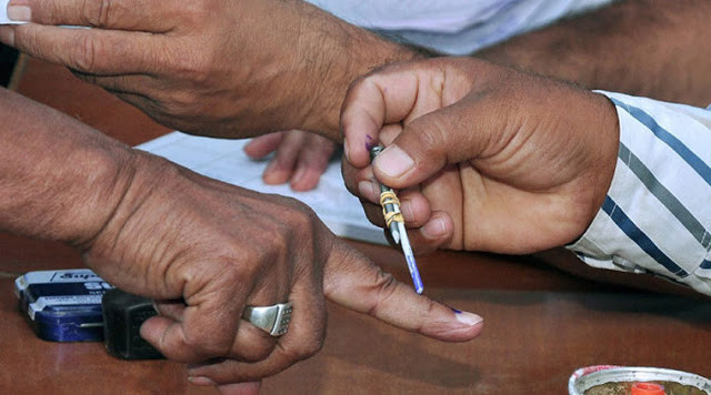 kerala-opinion-poll