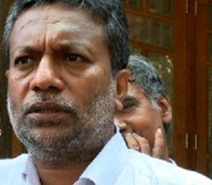 ragesh-1104__medium