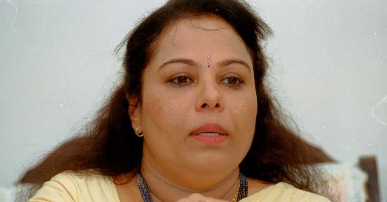 shobhana-george-23-3.jpg.image.784.410