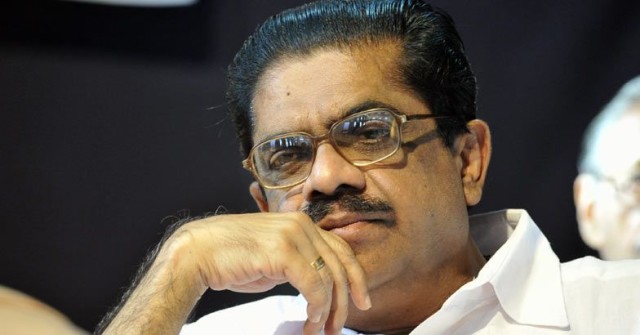 v-m-sudheeran-liquor.jpg.image.784.410