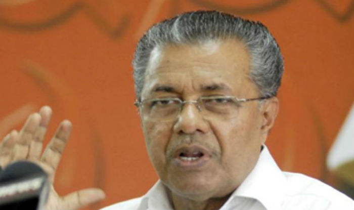 1954_Pinarayi-Vijayan