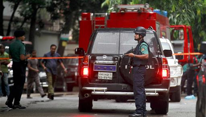 506790-bangladeshbombblast
