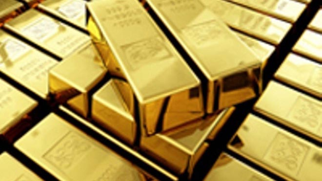 gold_660c_101113030748
