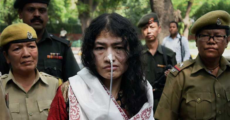 irom-sharmila