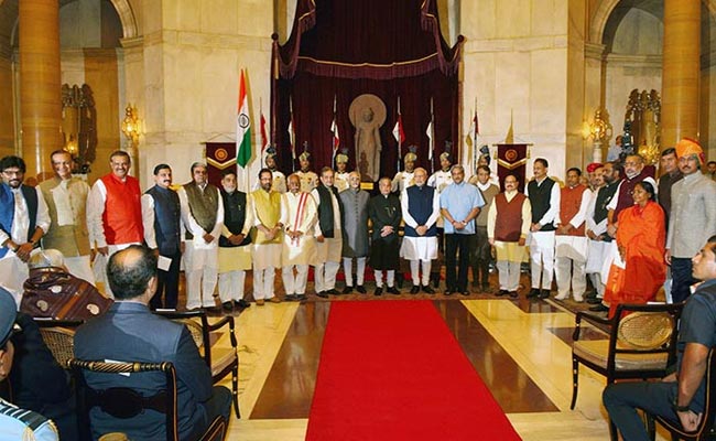 modi-cabinet_650x400_61467986206