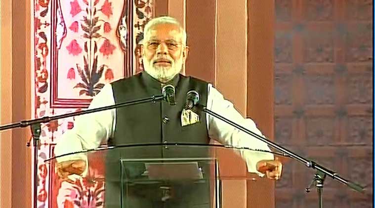 modi7