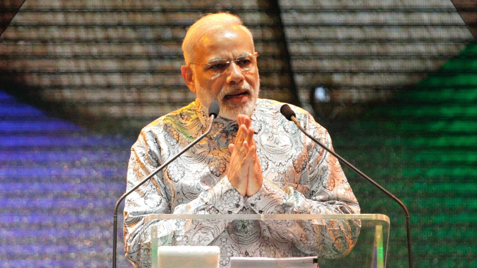 south-africa-india-diplomacy