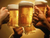 24-1440424402-beer