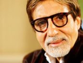8-amitabh-bachchan
