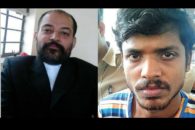 aloor_ameerul