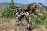 army-pti-1