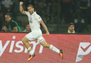 emiliano-alfaro-northeast-united-fc-fc-goa-isl-season-3-2016_1bnhs12la13i1qb3z6icfj970
