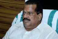 ep-jayarajan