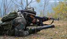 indian-army-soldiers-0231122