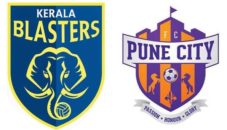 kerala-pune-1418120999
