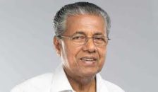 pinarayi
